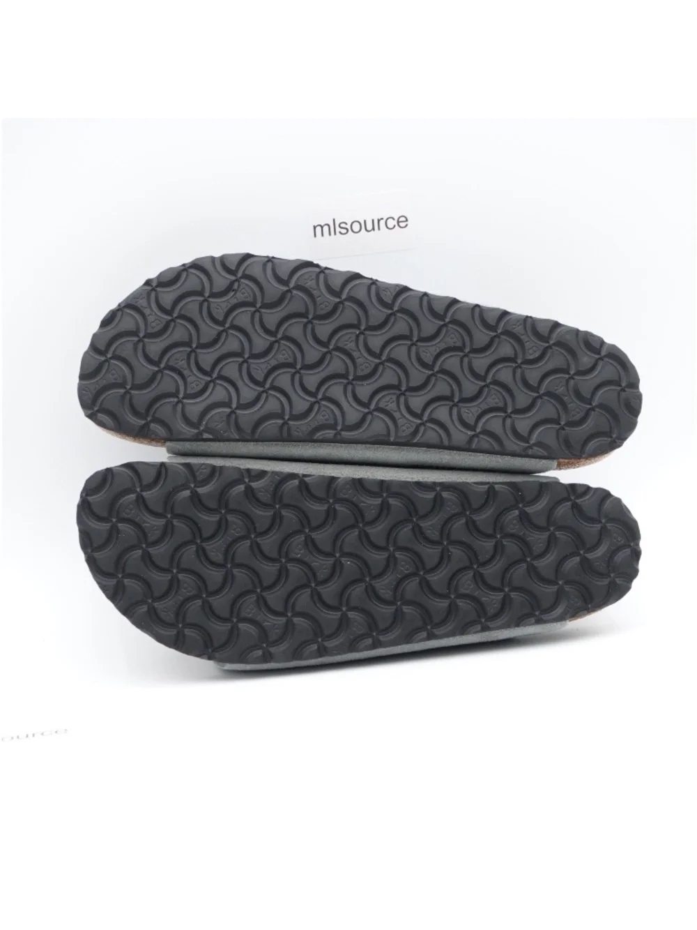 Birkenstock women arizona
